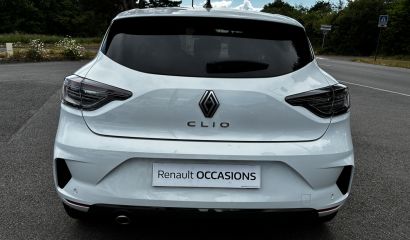 renault-clio-v-gv-307-jt-8-1778137946.JPG
