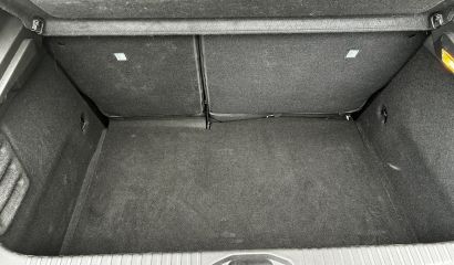 renault-clio-v-gv-307-jt-9-1778137946.JPG