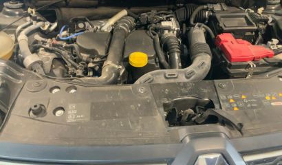 renault-duster-wat-dt13-10-1758270747.jpg