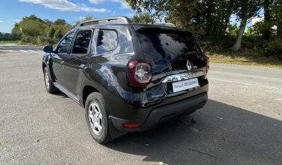 renault-duster-wat-dt13-12-1760017331.JPG