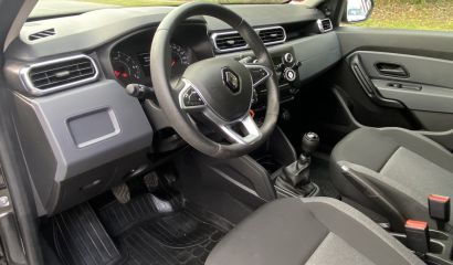 renault-duster-wat-dt13-13-1761663725.JPG