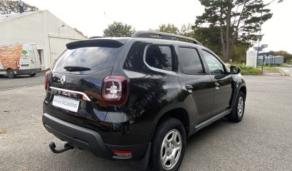 renault-duster-wat-dt13-28-1761663762.JPG