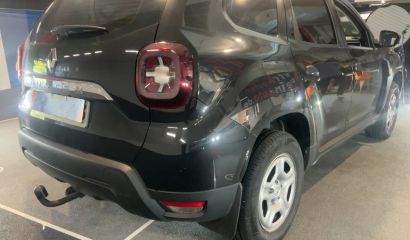 renault-duster-wat-dt13-4-1758270747.jpg
