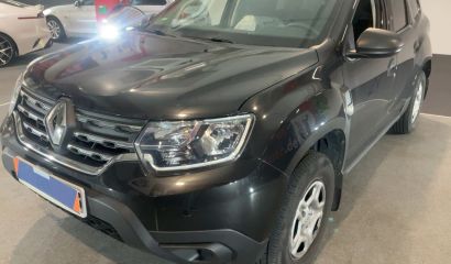 renault-duster-wat-dt13-7-1758270747.jpg