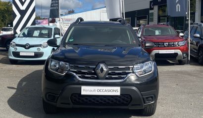 renault-duster-wat-dt13-7-1760017331.JPG