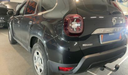 renault-duster-wat-dt13-9-1758270747.jpg