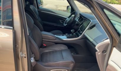 renault-espace-dx-542-re-1-1760945379.jpg