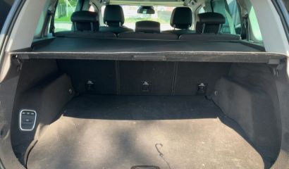renault-espace-dx-542-re-11-1760945379.jpg