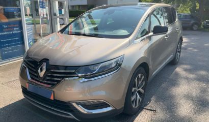 renault-espace-dx-542-re-12-1760945380.jpg