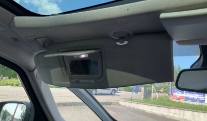 renault-espace-dx-542-re-2-1760945379.jpg