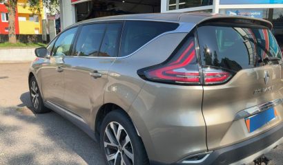 renault-espace-dx-542-re-3-1760945379.jpg