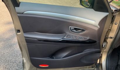 renault-espace-dx-542-re-4-1760945379.jpg