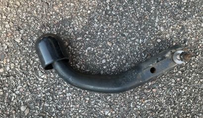 renault-espace-dx-542-re-5-1760945379.jpg