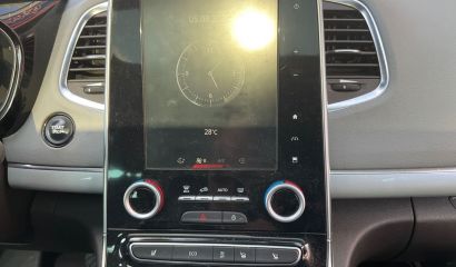 renault-espace-dx-542-re-6-1760945379.jpg