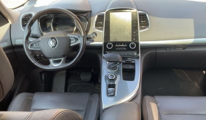 renault-espace-dx-542-re-7-1760945379.jpg