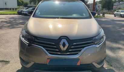 renault-espace-dx-542-re-8-1760945379.jpg