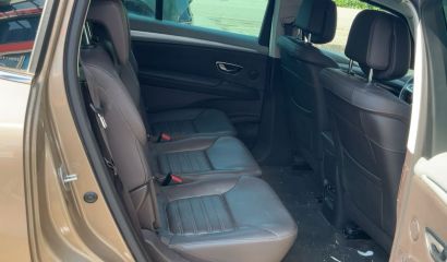 renault-espace-dx-542-re-9-1760945379.jpg