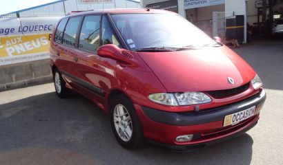 renault-espace-iii-cm-827-mt-1-1473242939.JPG