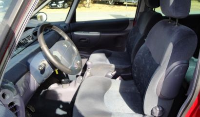 renault-espace-iii-cm-827-mt-11-1473242998.JPG
