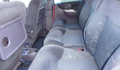 renault-espace-iii-cm-827-mt-13-1478524340.JPG