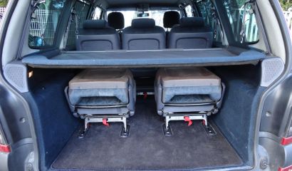 renault-espace-iii-cm-827-mt-14-1478524343.JPG