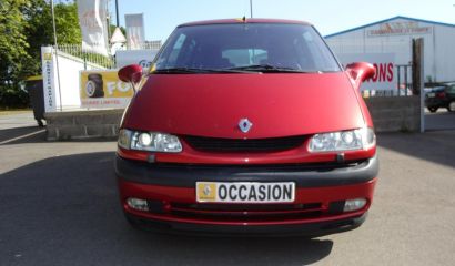 renault-espace-iii-cm-827-mt-2-1473242944.JPG