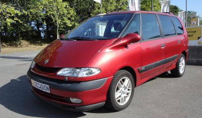 renault-espace-iii-cm-827-mt-3-1473242949.JPG