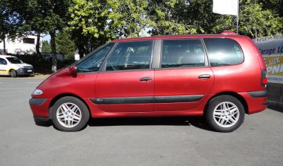 renault-espace-iii-cm-827-mt-4-1473242956.JPG