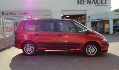 renault-espace-iii-cm-827-mt-5-1473242960.JPG