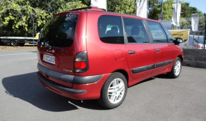 renault-espace-iii-cm-827-mt-6-1473242969.JPG