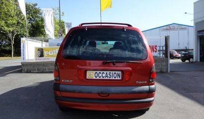 renault-espace-iii-cm-827-mt-7-1473242973.JPG