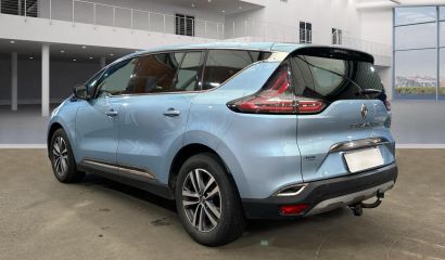 renault-espace-v-ez-166-tv-1-1781104214.jpg