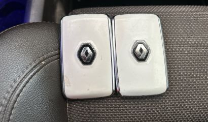 renault-espace-v-ez-166-tv-10-1781104215.jpg