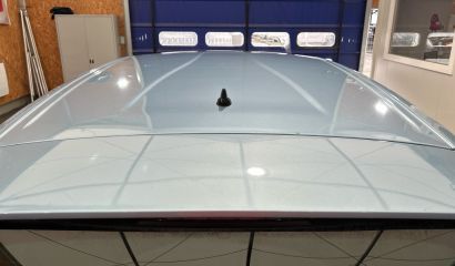 renault-espace-v-ez-166-tv-11-1781104215.jpg