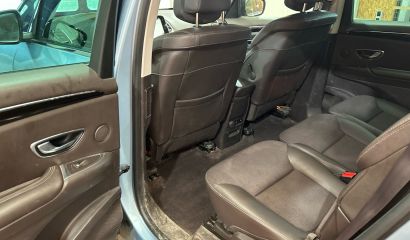 renault-espace-v-ez-166-tv-12-1781104215.jpg