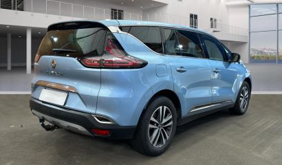 renault-espace-v-ez-166-tv-13-1781104215.jpg