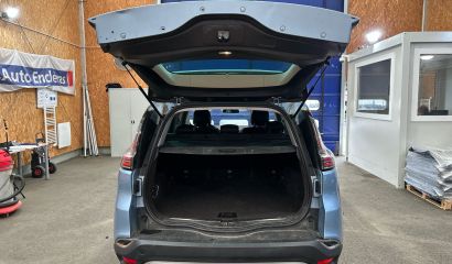 renault-espace-v-ez-166-tv-3-1781104214.jpg