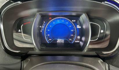 renault-espace-v-ez-166-tv-4-1781104214.jpg