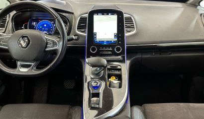 renault-espace-v-ez-166-tv-5-1781104214.jpg