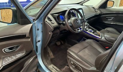 renault-espace-v-ez-166-tv-6-1781104214.jpg