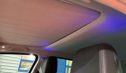 renault-espace-v-ez-166-tv-7-1781104214.jpg