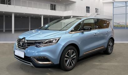 renault-espace-v-ez-166-tv-8-1781104214.jpg
