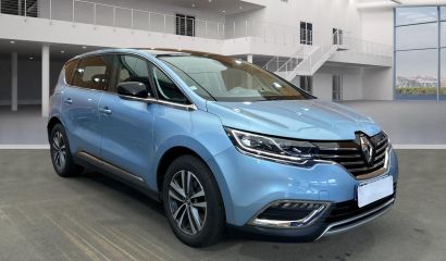 renault-espace-v-ez-166-tv-9-1781104215.jpg