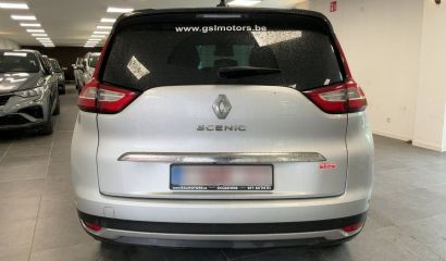 renault-grand-scenic-4-1ban121-1-1780924030.jpg