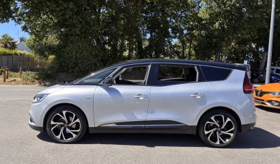 renault-grand-scenic-4-1ban121-1-1783350172.JPG