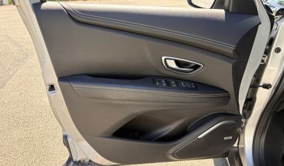 renault-grand-scenic-4-1ban121-10-1783350173.JPG
