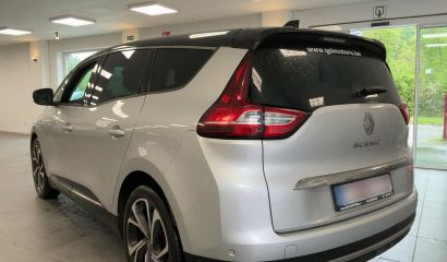 renault-grand-scenic-4-1ban121-11-1780924031.jpg