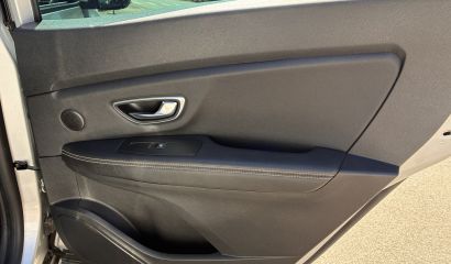 renault-grand-scenic-4-1ban121-11-1783350173.JPG