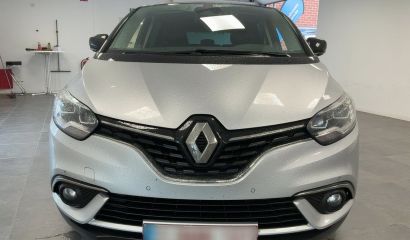 renault-grand-scenic-4-1ban121-12-1780924031.jpg
