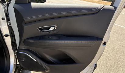 renault-grand-scenic-4-1ban121-12-1783350173.JPG